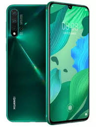 Huawei nova 4e comes with android 8.0, 5.8 ltps hd+ display, hisilicon kirin 710 chipset, triple rear and 32mp selfie cameras, 4/6gb ram and 128gb rom, huawei nova 4e price for 4gb/128gb myr. Huawei Nova 5 Pro Price In Malaysia