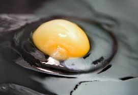 lutfiye net panosundaki pin