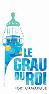 Le grau du roi est le 1er port de pêche de méditerranée française. Karate Do Goju Ryu Grau Du Roi