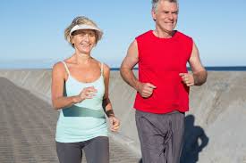 Image result for senior fitness