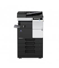 Sie erhalten unsere updates immer dann, wenn es wirklich etwas neues gibt. Konica Minolta Multifunction Printers United Copiers