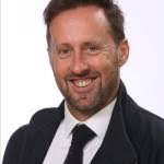 Direction and Secretariat