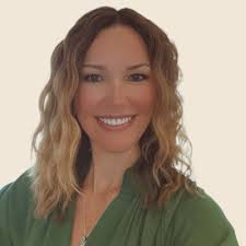 Denise Vining, Shrm-SCP