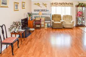 We're familiar with virtually all of the board and care homes, assisted living, and senior living communities in san jose. Real Elderly Care Pricing Photos And Floor Plans In San Jose Ca Seniorly
