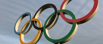 Visit nbcolympics.com for summer olympics live streams, highlights, schedules, results, news, athlete bios and more from tokyo 2021. Meet The Robots Toyota Is Bringing To The 2020 Tokyo Olympic Games World Economic Forum