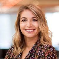 Kristina Connor's Instagram, Twitter & Facebook