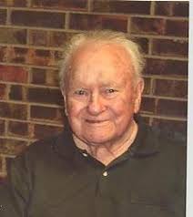 Percy M. Mrosko Obituary