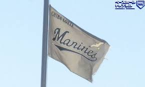 News source: ベースボールチャンネル