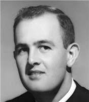 Edward Tompkins Obituary (1934