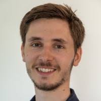 60+ perfiles de «Wellendorf»