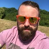 Science. Come get some.