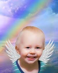 Roland Akins's Instagram, Twitter & Facebook