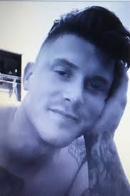 Shane Morin Obituary September 7, 2020