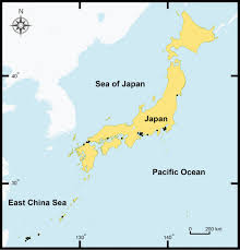 Download off the record 2 ria sw pdf. Size Variation And Geographical Distribution Of The Luminous Earthworm Pontodrilus Litoralis Grube 1855 Clitellata Megascolecidae In Southeast Asia And Japan