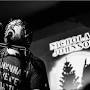 Profile Picture of nicholas johnson (@nicholasjohnsonmusic.com) on Google