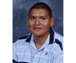 Silas Big Medicine Obituary (2010)