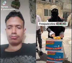 Reel by Carlos Jair Solis (@soliscarlosjair) · April 4, 2025