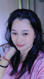 Hi all! I just wanted to introduce myself and share a photo I took