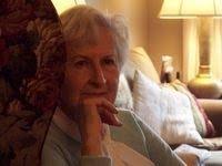 Joan Cannon Obituary (2017)