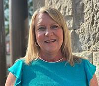 Pendleton Community Bank