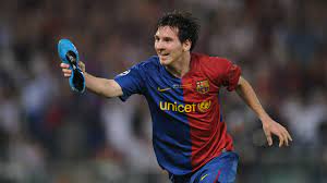 1998 1999 2000 2001 2002 2003 2004 2005 2006 2007 2008 2009 2010 2011 2012 2013 2014 2015 2016 2017 2018 2019 2020 2021. Lionel Messi S Boots A History Of The Barcelona Argentina Star S Best Footwear Goal Com