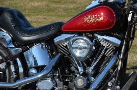 Image result for Light Silver Metallic 1987 Motorcycle