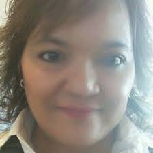 Pat Cabrera (pmcabr)