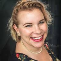 100+ "Rachel Blankenship" profiles