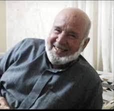 رحلوا وما زالوا في قلوبنا الحاج مخلد مفلح ابو شكيرة الرحامنة " ابو حمزة "  الله يرحمه ويغفر له ويسكنه فسيح جناته