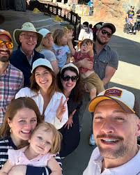 ✨Katie Miles, LMFT