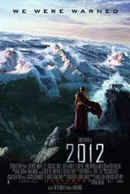 2012 2009 2012 Movie Streaming Movies Free Movies Online