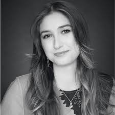 Every kid is asked the question “What do you want to do when you grow up?” 