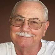 Gotelli Family Obituaries