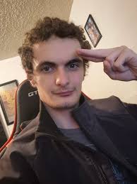 I will have to think about this one? 🤔