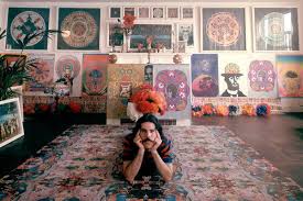 We help you understand and meet your federal tax responsibilities. Dementia Stopped Peter Max From Painting For Some That Spelled A Lucrative Opportunity The New York Times