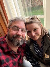 Danny Gasgarth (Veteran)