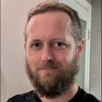 60+ "Jonathan Robison" profiles