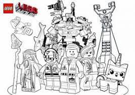 For boys and girls, kids and adults, teenagers … Lego Coloring Pages Download For Free These Awesome Coloring Pages From The Toys And A Lego Movie Coloring Pages Lego Coloring Pages Minecraft Coloring Pages