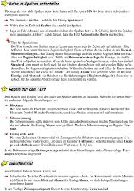 We did not find results for: Layout Fur Einen Zeitungsartikel Pdf Kostenfreier Download