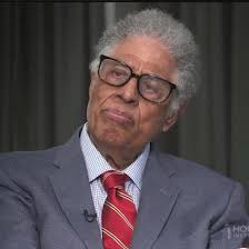 Thomas Sowell