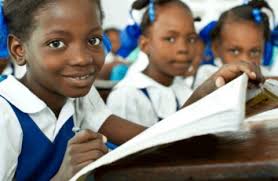 Dan's article__480x314.jpg