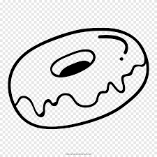 Check spelling or type a new query. Donat Menggambar Buku Mewarnai Berliner Black And White Mandala Black Putih Wajah Png Pngegg