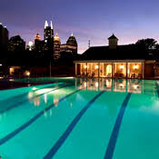 Universal, will be use throughout the site. Country Strong Your Guide To Country Club Pool Infiltration