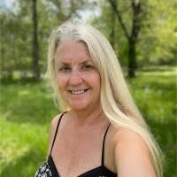 Miriam Kennedy Email & Phone Number