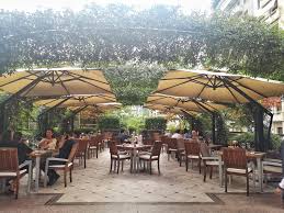 Maybe you would like to learn more about one of these? Cenare Al The Westin Palace La Mia Esperienza Al Ristorante Pan Evo