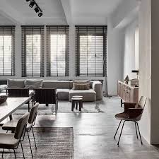 Kom Een Kijkje Nemen In Dit Droomappartement Zie Link In Bio Appartement Loft Droomappartement Binnenkijken Binnenkijker Interie Home Interior Interior Design