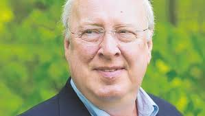 Taking DIY approach to investing