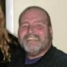 Obituary information for Kenney Wheeler