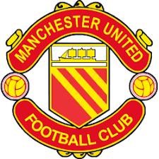 Manchester United Fc Primary Logo Sports Logo History manchester united fc primary logo