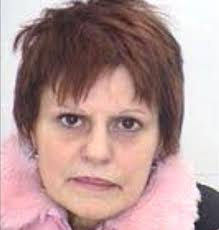 Man charged in deadly beating of woman